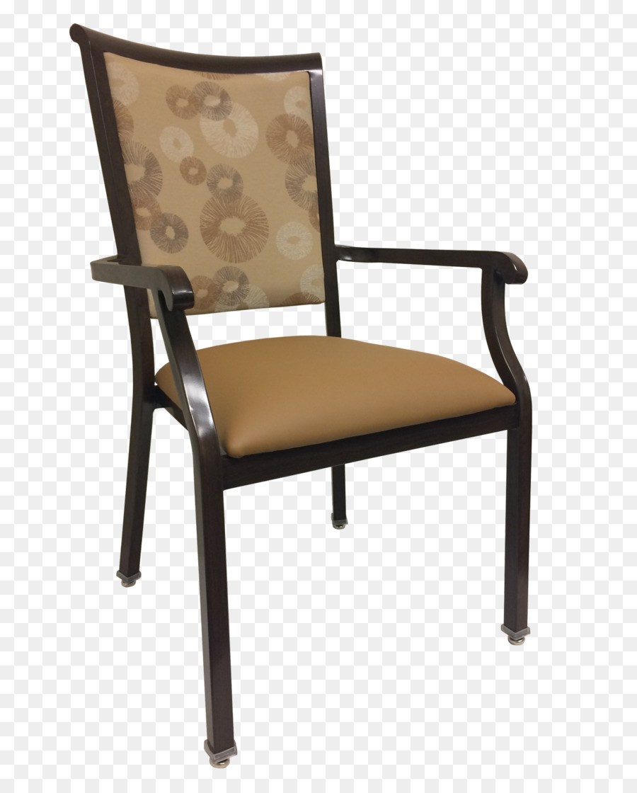 Chaise，Tableau PNG