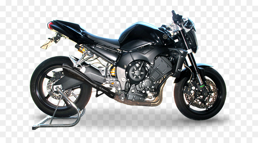 Moto，Roues PNG