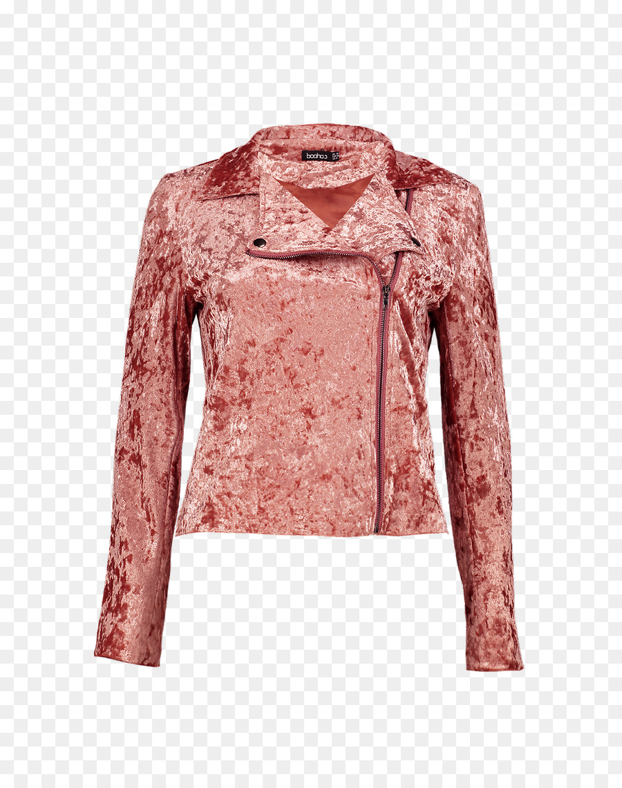 Veste，Manteau PNG