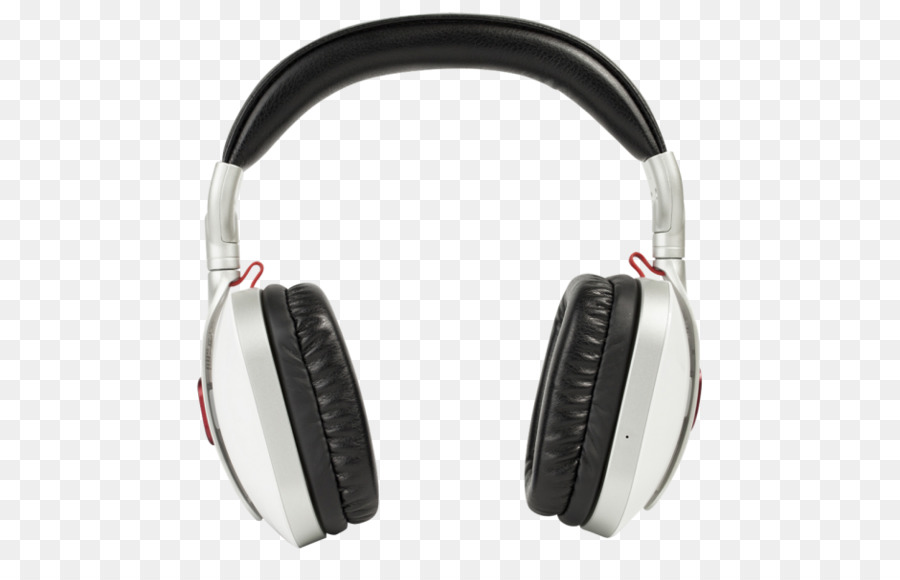 Casque，Turtle Beach Ear Force I60 PNG