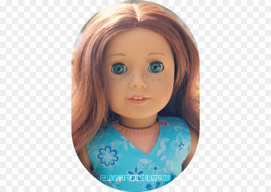 Cheveux，Barbie PNG