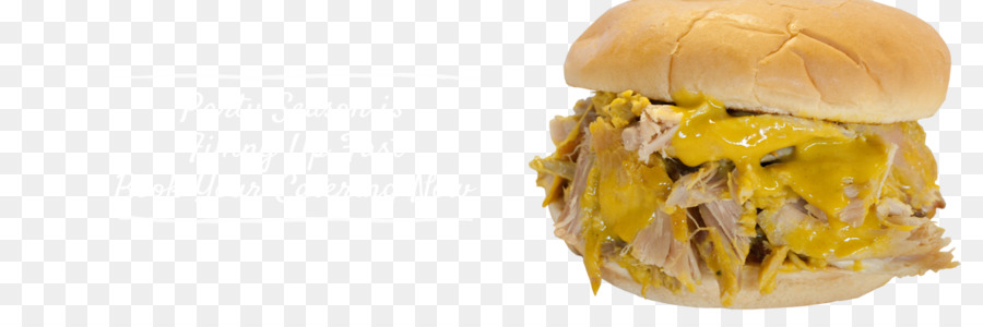 Cheeseburger，L épi De Maïs PNG