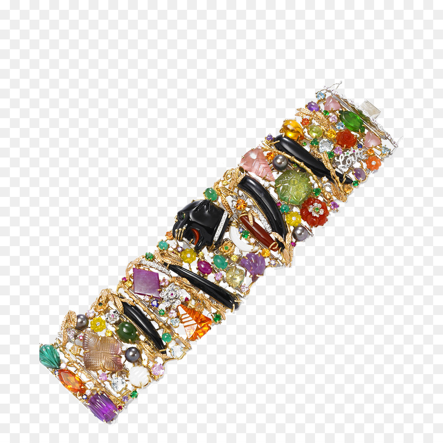 Bracelet，Blinde PNG