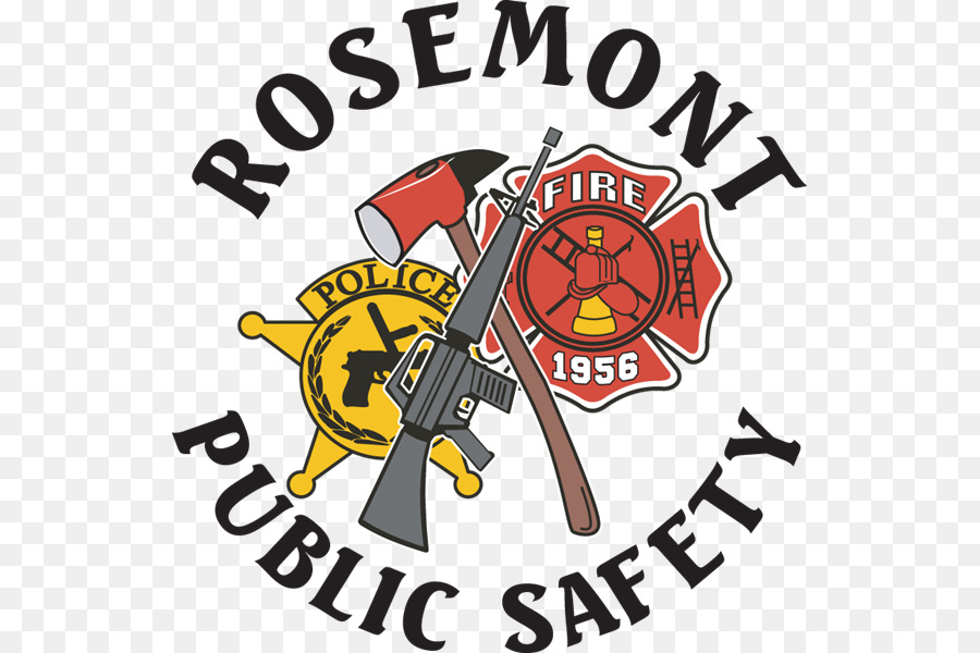 Rosemont，Logo PNG