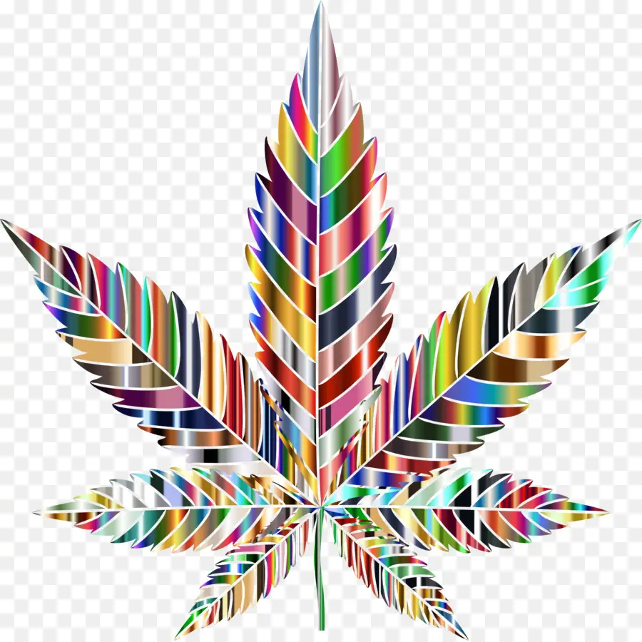 Feuille，Cannabis PNG
