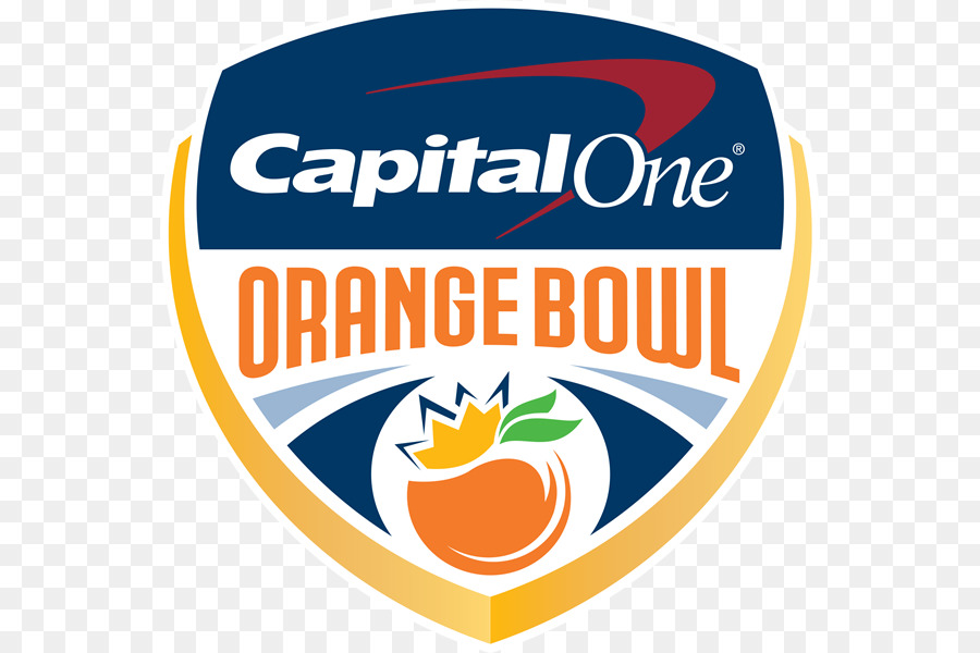 2016 Bol Orange，Ncaa Division I De Football Bowl Subdivision PNG