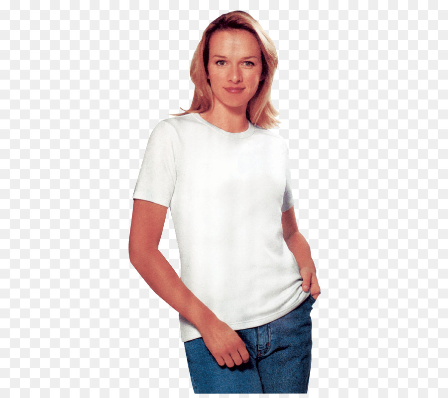 T Shirt，Pull Over PNG