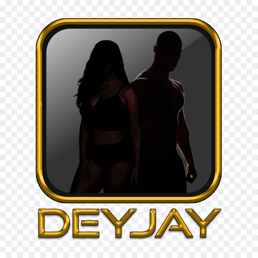 Logo，Deyjay Plus Taille Et Grand Grand PNG