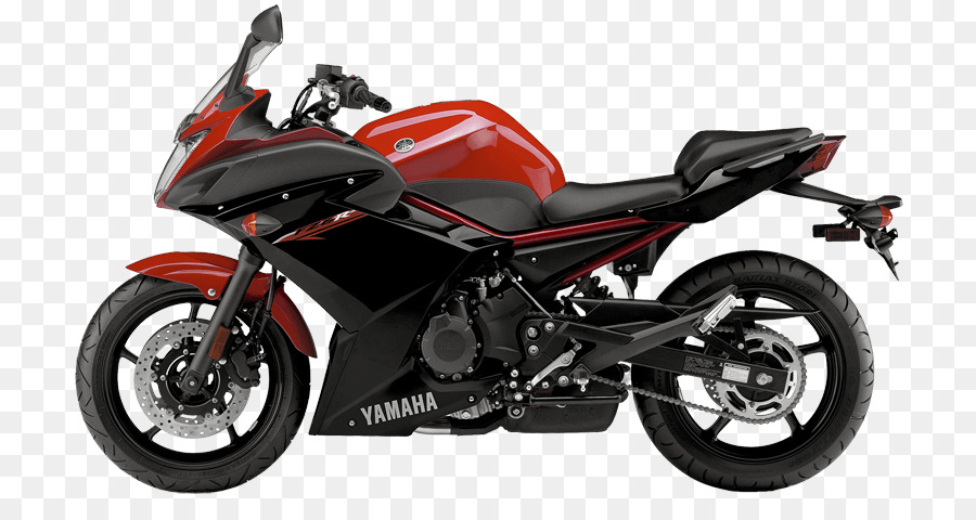 Yamaha Motor Company，Moto PNG