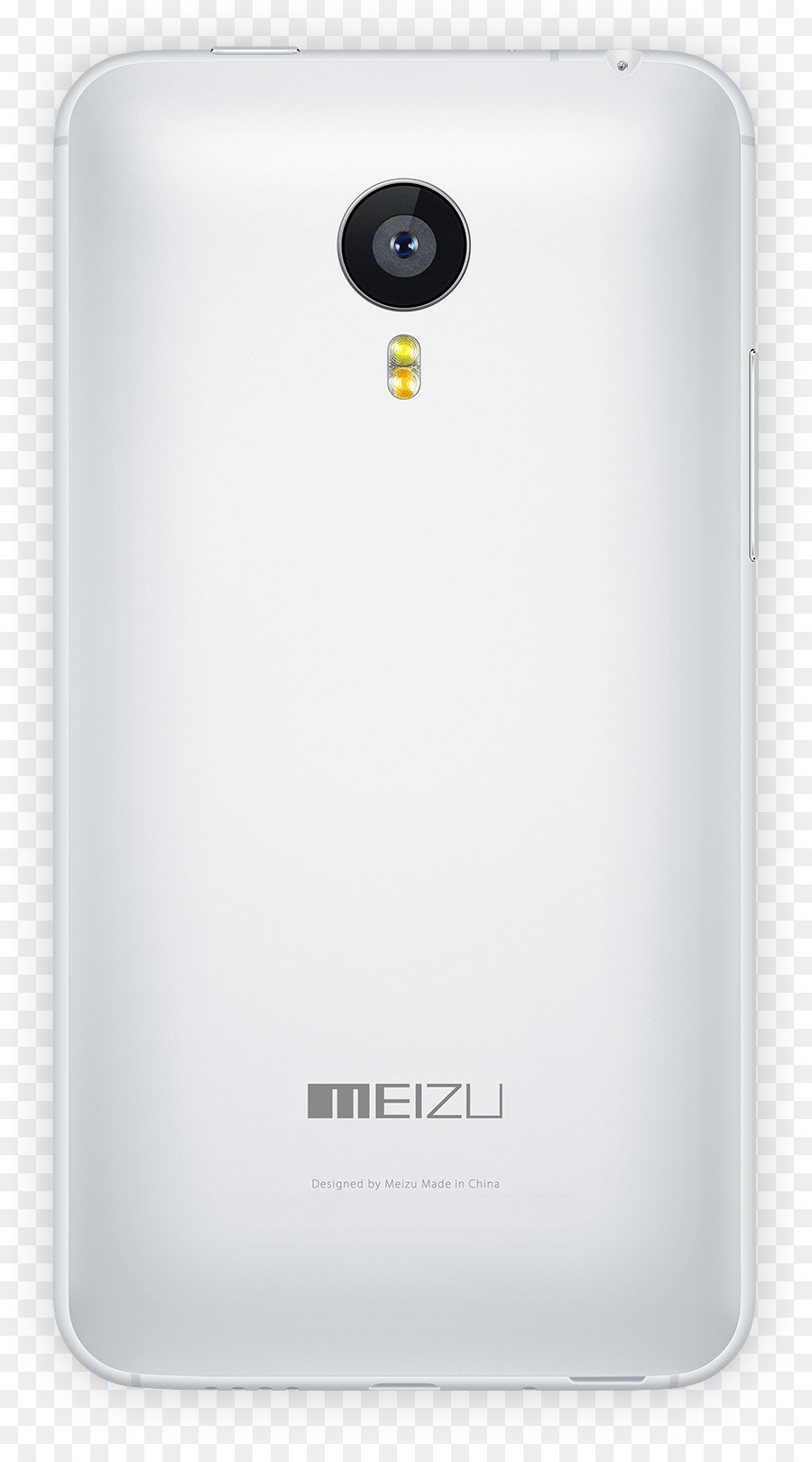 Téléphone Intelligent，Meizu PNG