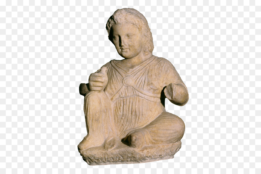 Statue，Figurine PNG