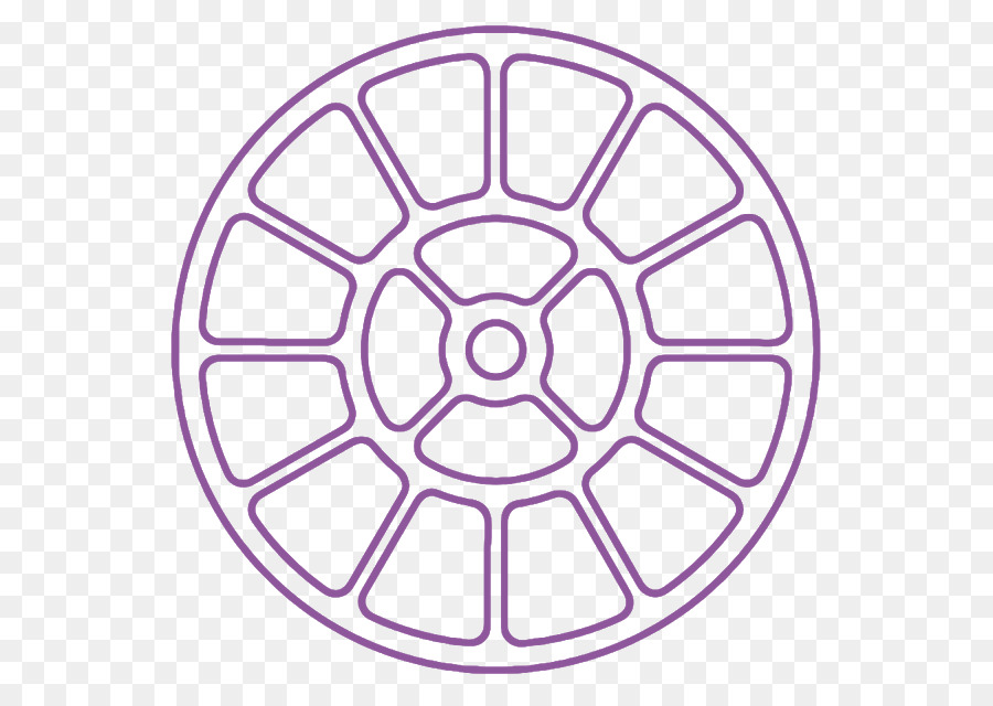 Wagon，Roue PNG