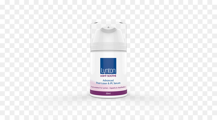 Lotion，Crème PNG