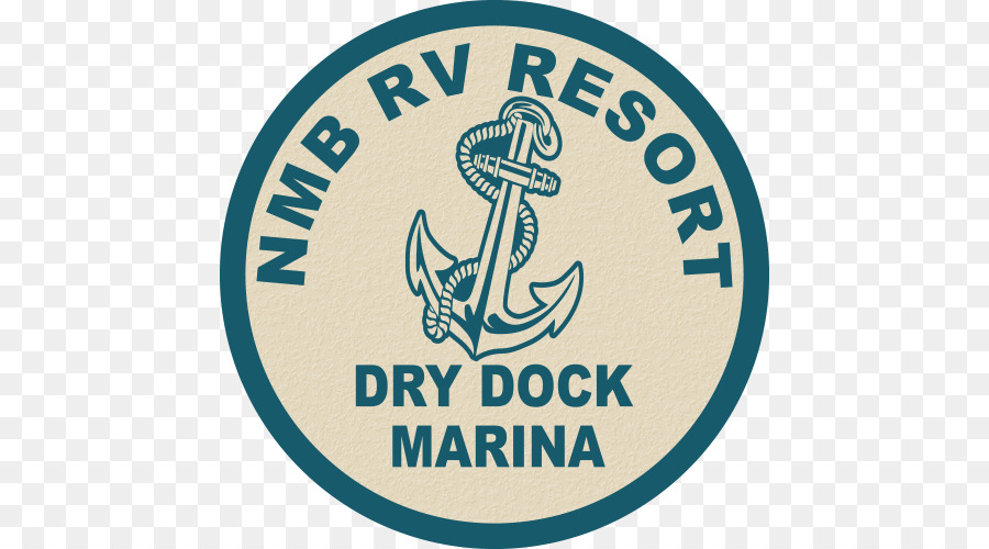 North Myrtle Beach Rv Resort And Dry Dock Port De Plaisance，North Myrtle Beach PNG