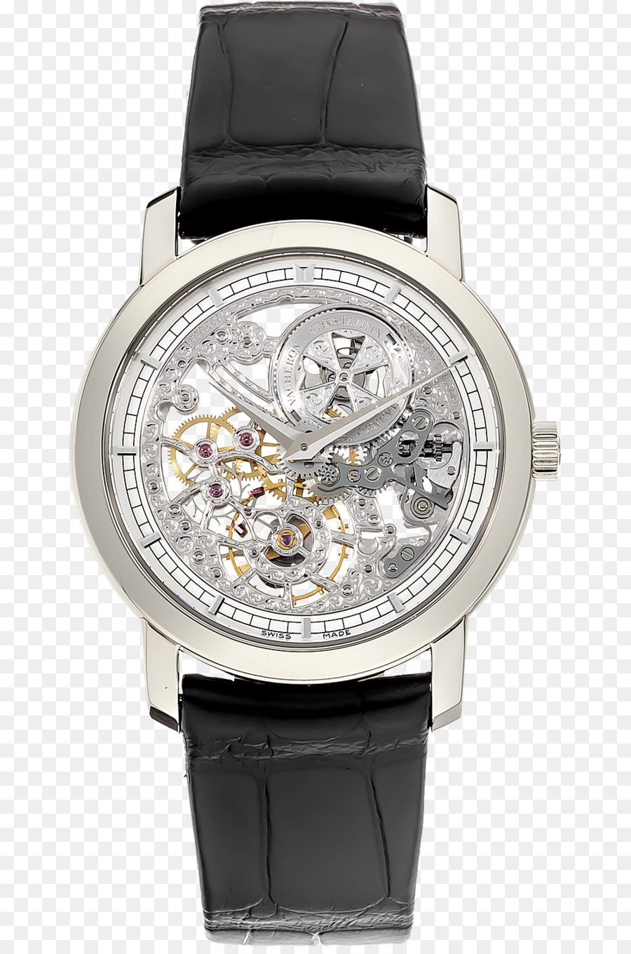 Montre De Luxe，Montre PNG