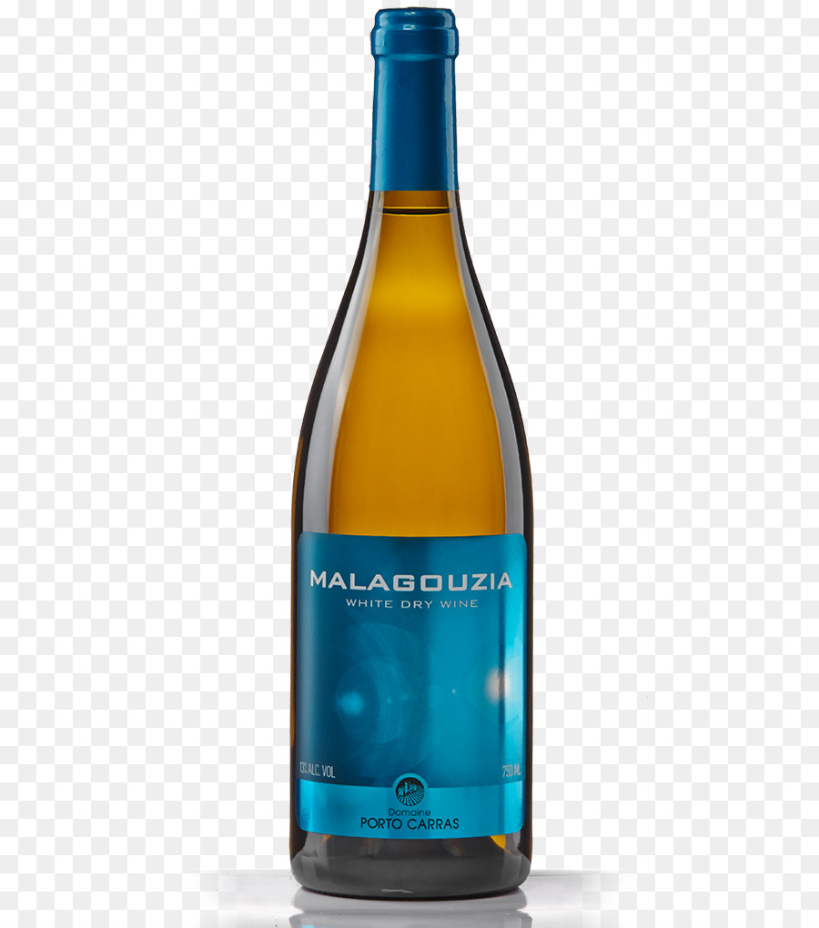 Vin Blanc，Malagousia PNG