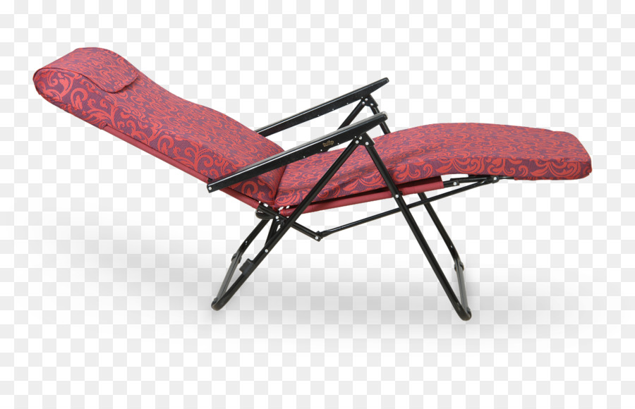 Table，Fauteuil Inclinable PNG