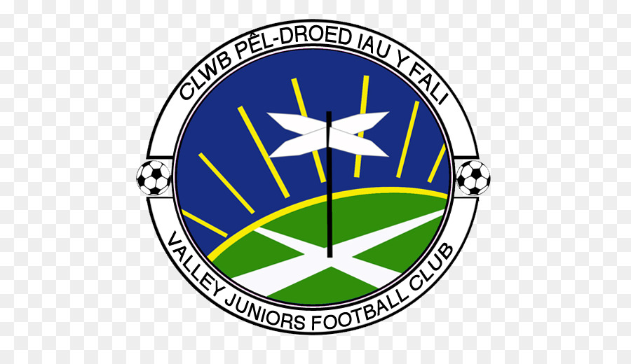 Llanfairpwll Fc，Football PNG