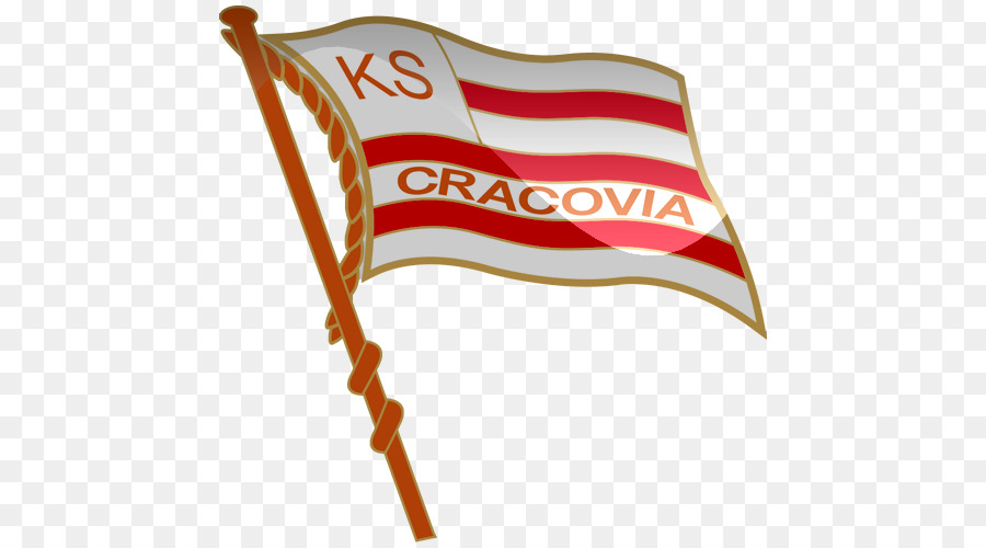 Ks Cracovia，Football PNG