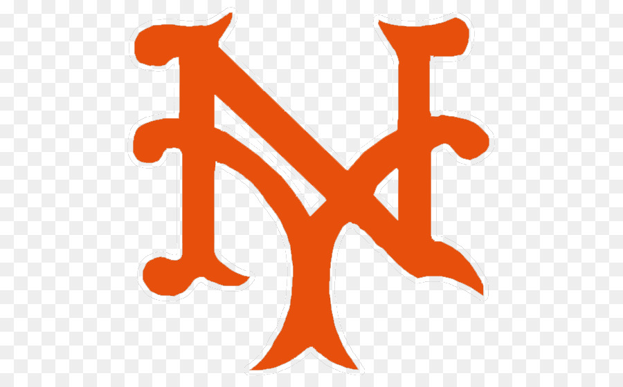 Giants De San Francisco，New York Mets PNG