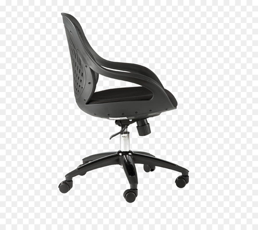 Chaise De Bureau，Sièges PNG