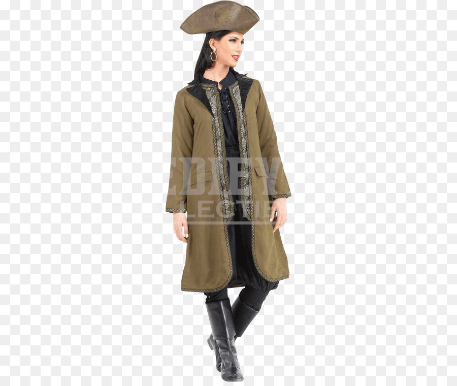 Manteau，Pardessus PNG