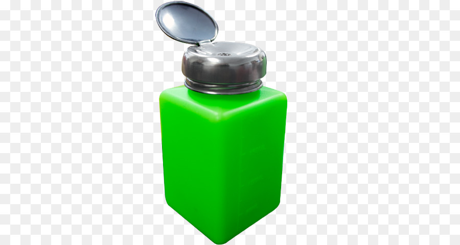 Bouteille，Couvercle PNG