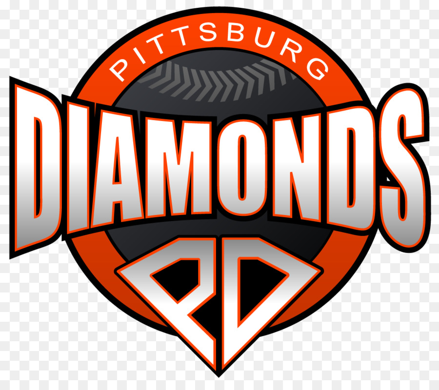 Pittsburg Diamants，Pittsburg PNG
