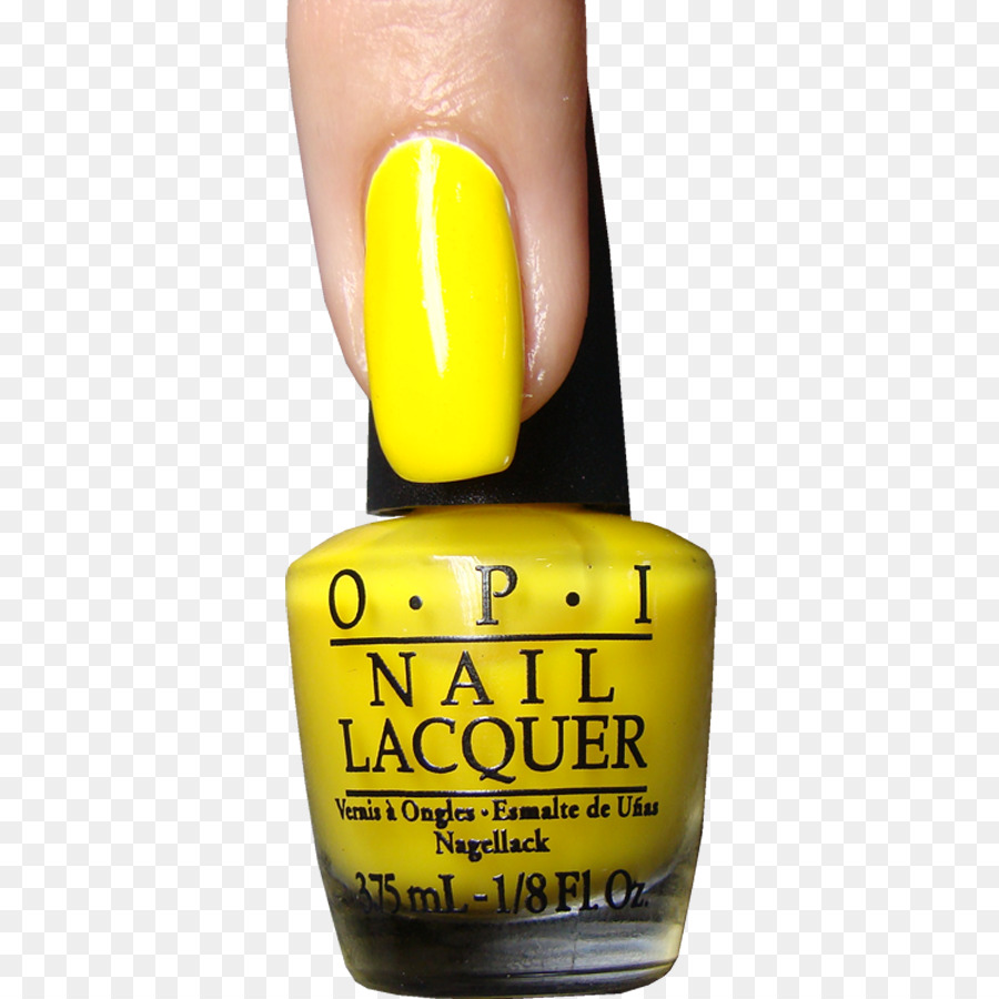 Vernis à Ongle，Clou PNG