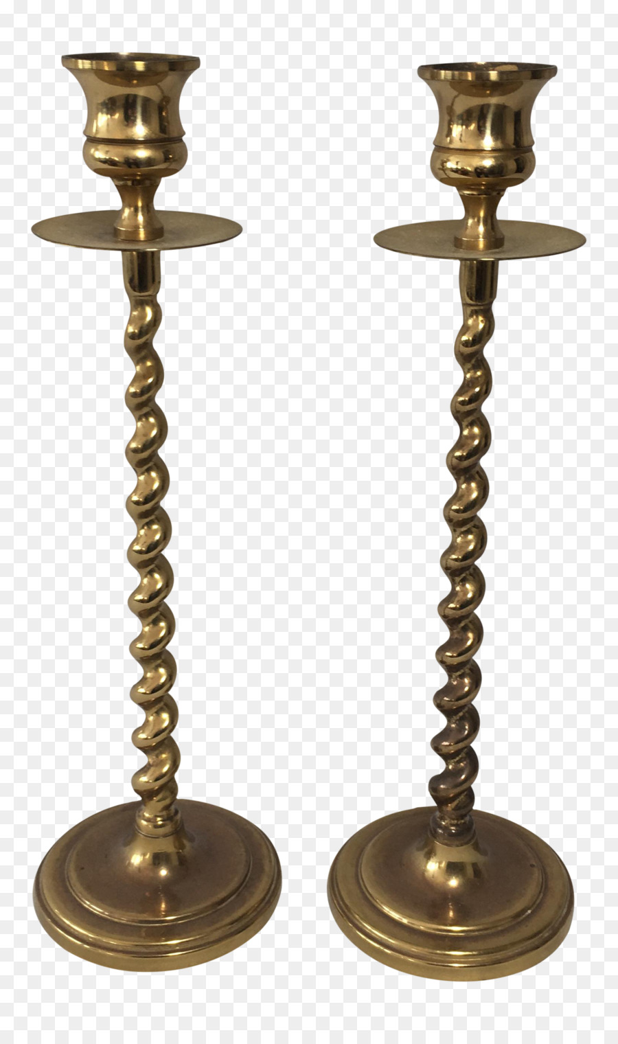 Laiton，Chandelier PNG