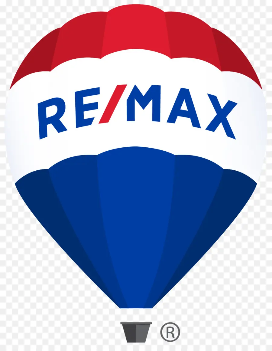 Ballon Re Max，Montgolfière PNG