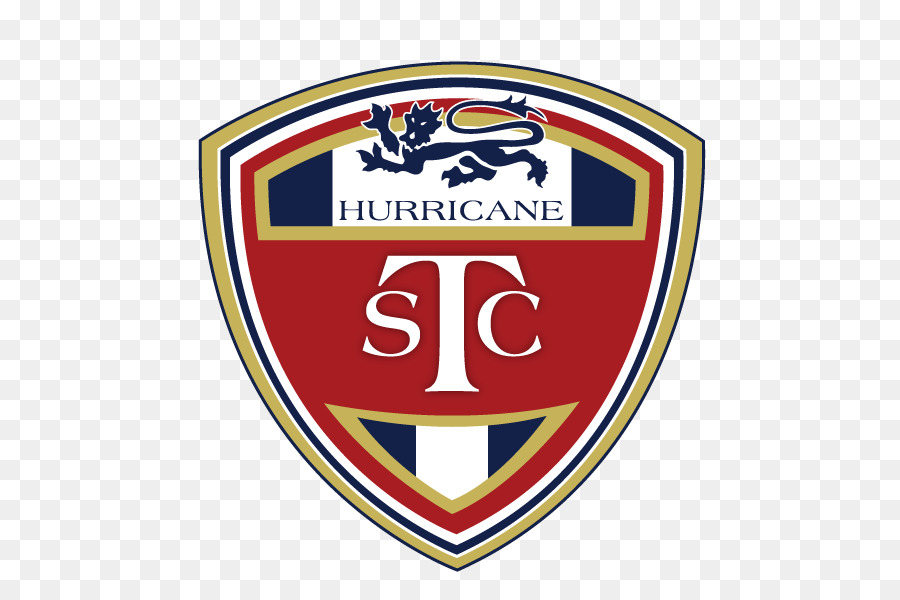 Tsc Ouragan，Football PNG