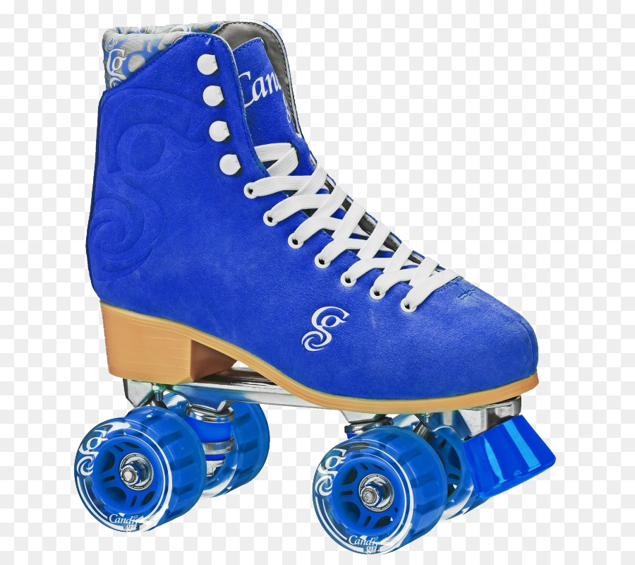 Patins Quad，Le Roller Derby PNG