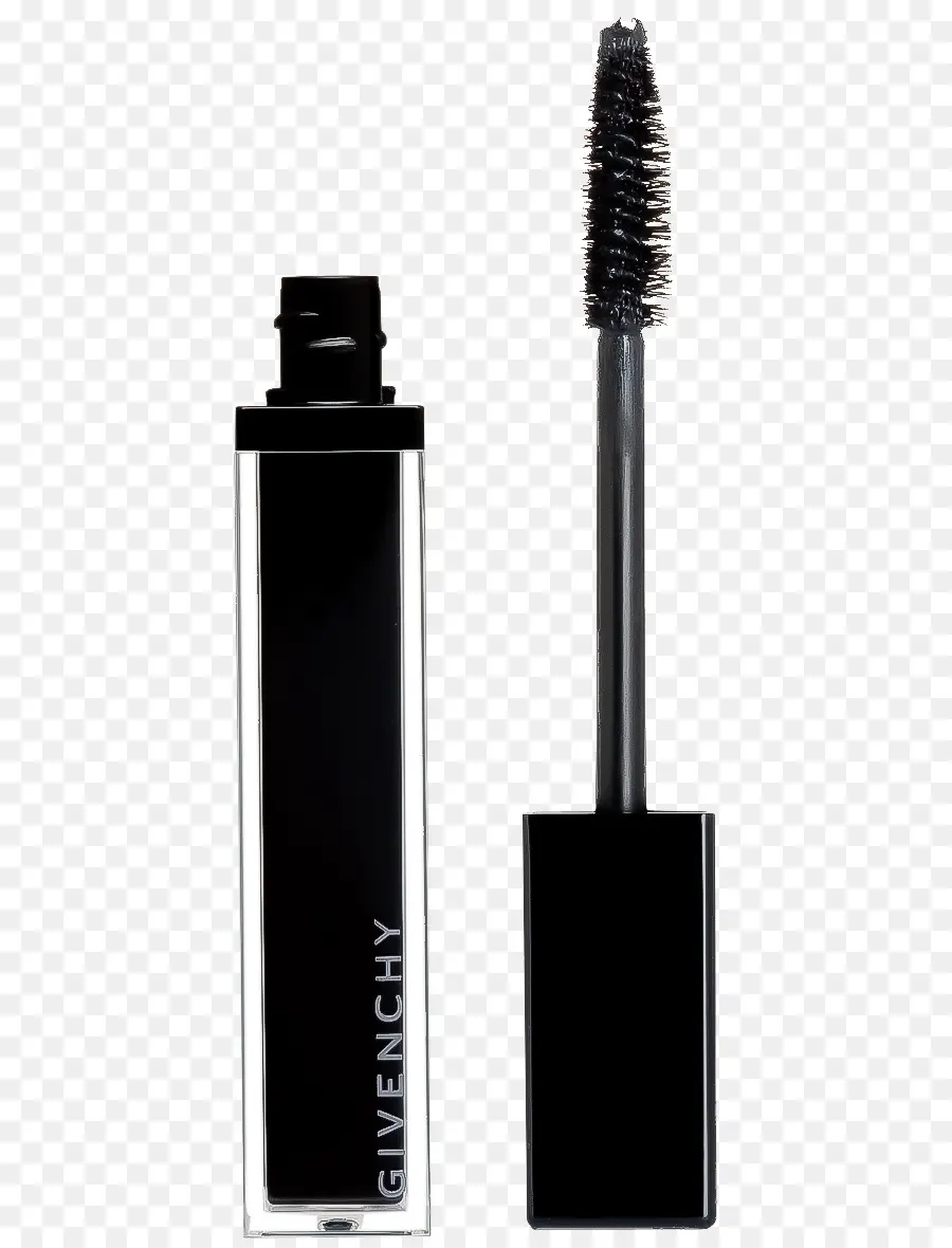 Mascara，Se Maquiller PNG