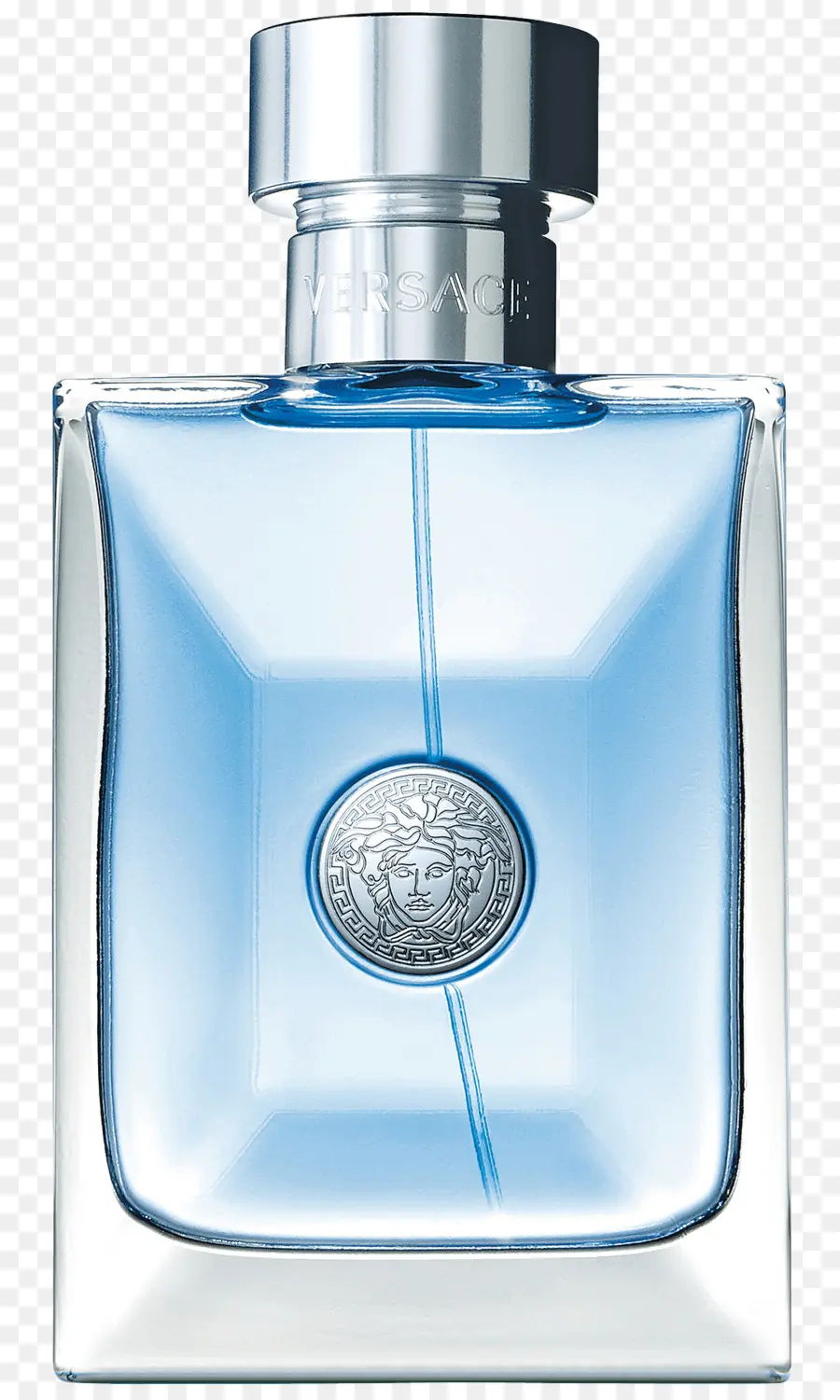 Flacon De Parfum，Parfum PNG