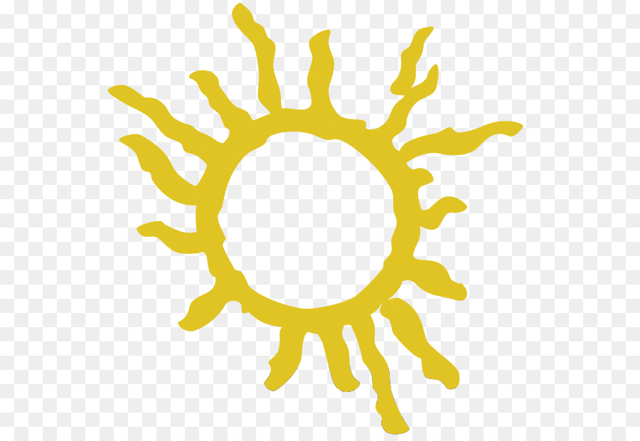 Soleil，Brillant PNG