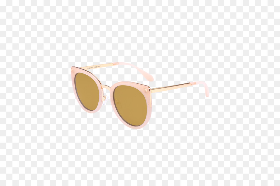 Lunettes De Soleil，Lunettes PNG