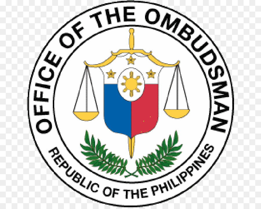 Ombudsman Des Philippines，Cebu PNG