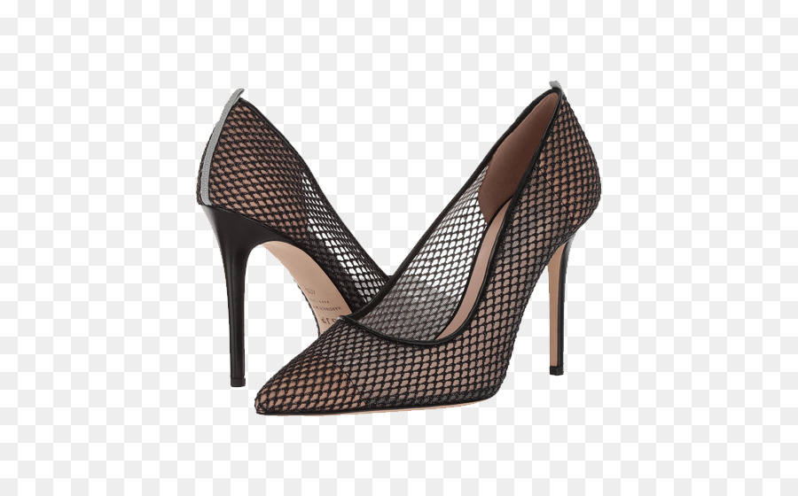 Chaussure à Talons Hauts，Chaussure PNG