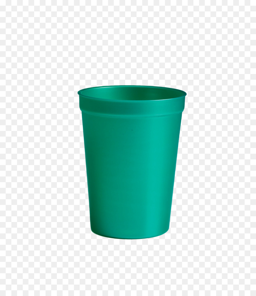 Gobelet En Plastique Bleu，Verres PNG