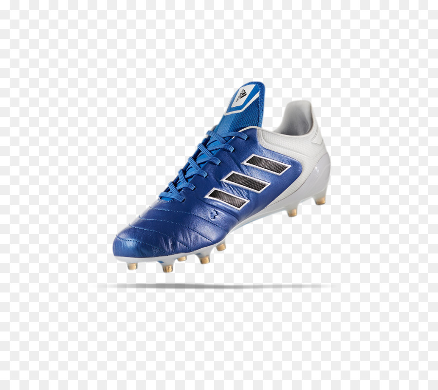 Chaussure De Football，Adidas PNG