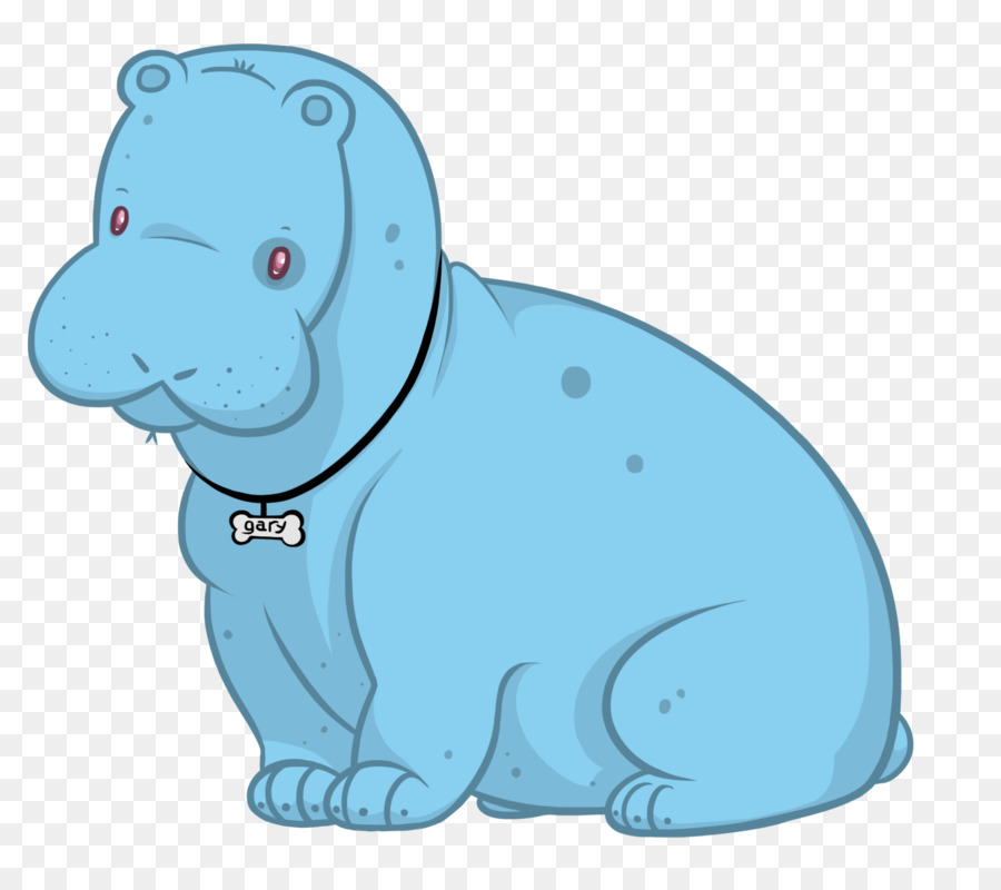 Chien，Dessin PNG