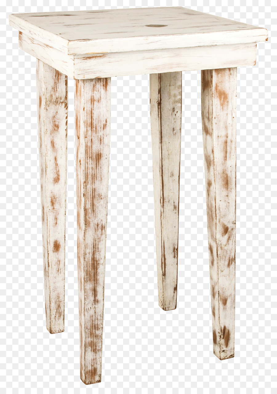 Tabouret En Bois，Rustique PNG