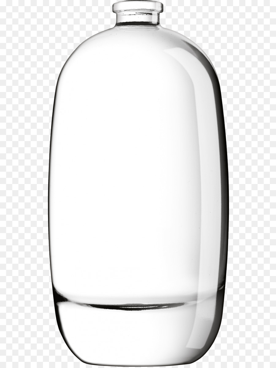 les bouteilles deau verre bouteille en verre png les bouteilles deau verre bouteille en verre transparentes png gratuit les bouteilles deau verre bouteille