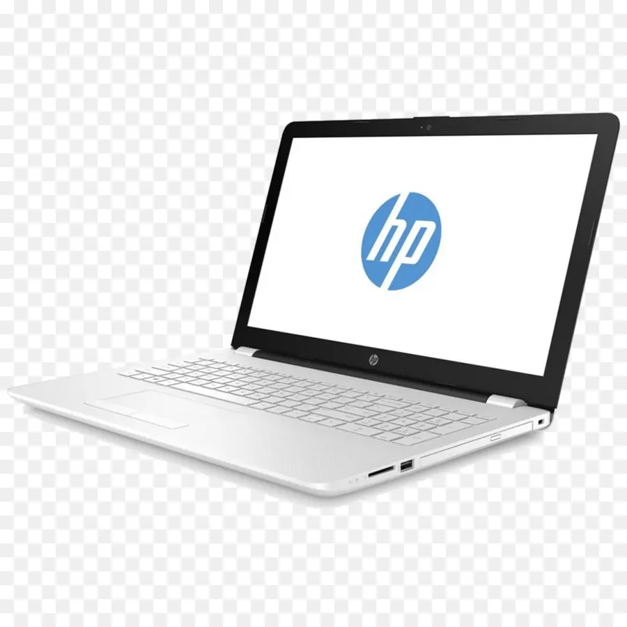 Ordinateur Portable Hp，Ordinateur PNG