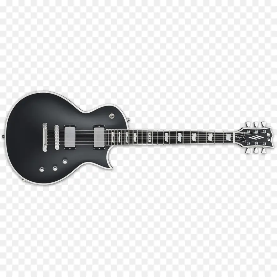 Guitare，Électrique PNG