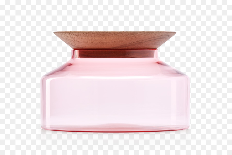 Verre，Vase PNG