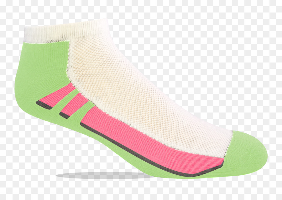 Chaussette，Chaussure PNG