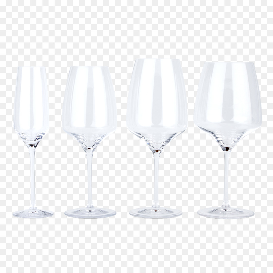 Verres à Vin，Vin PNG