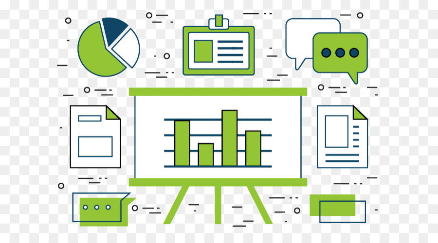 Graphisme，Document PNG